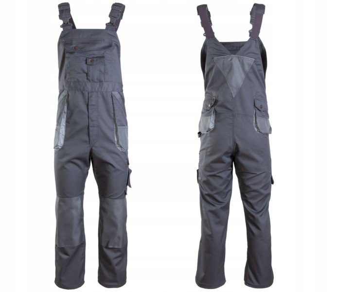 Berne Workwear