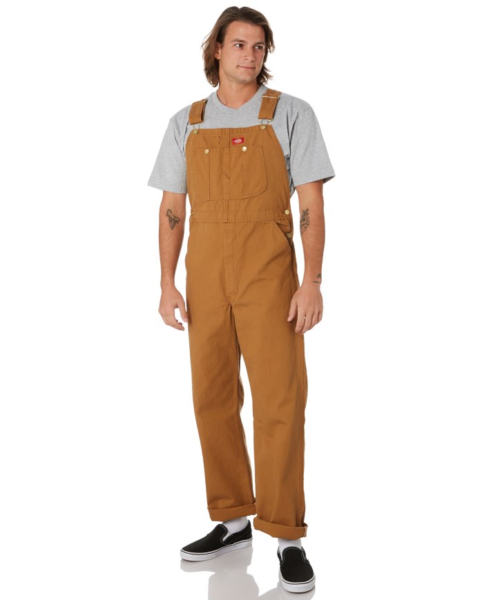 Ralph Lauren костюм тройка