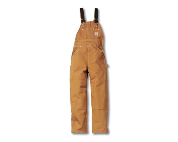 Dickies Coverall