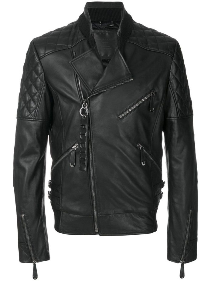 Косуха Philipp plein