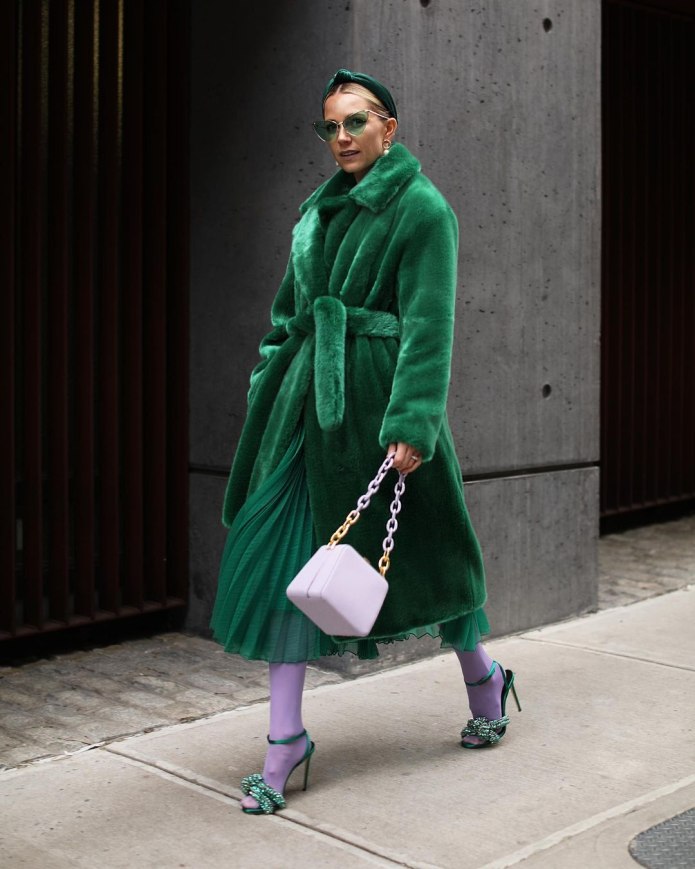 Max Mara fw20