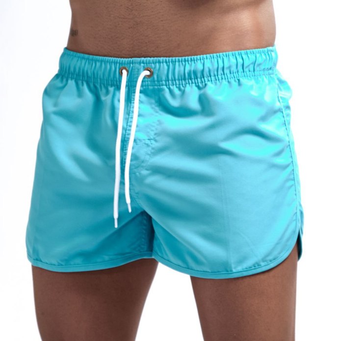 Шорты Swim short