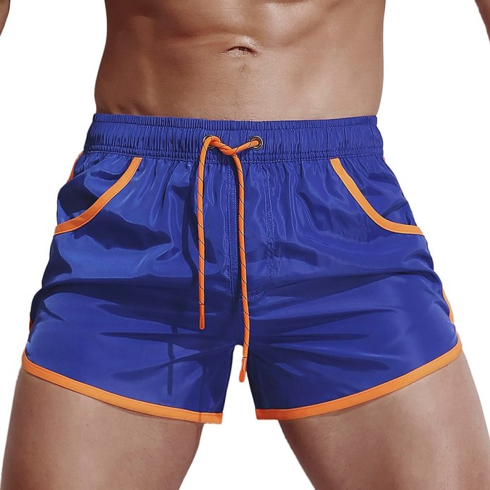 Шорты rad/cal men's shorts