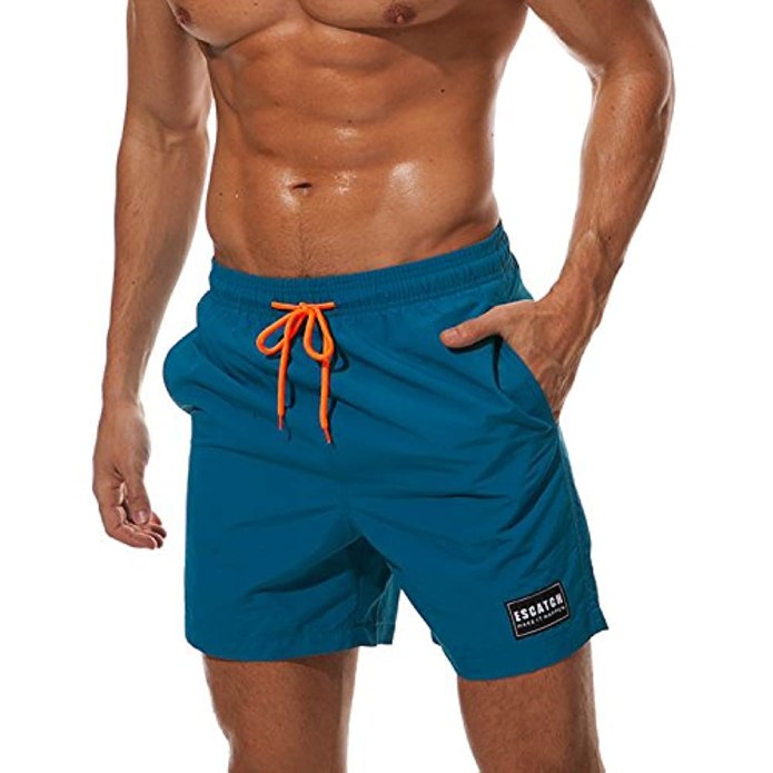 Шорты Reebok BW Retro short