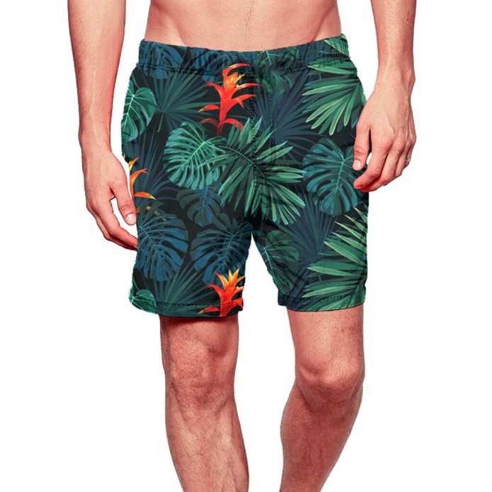 Bermuda одежда shorts