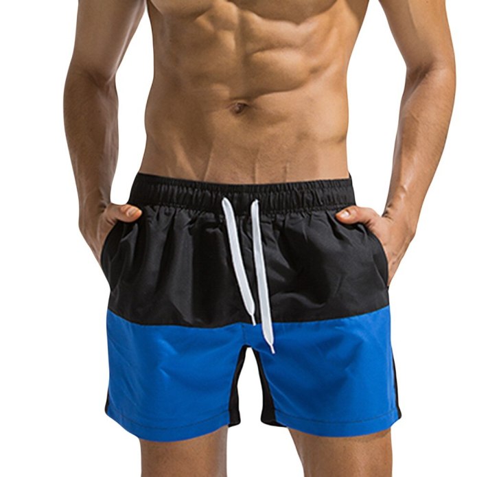 Бордшорты Tyr men's Jetty Stripe Apollo Swim short