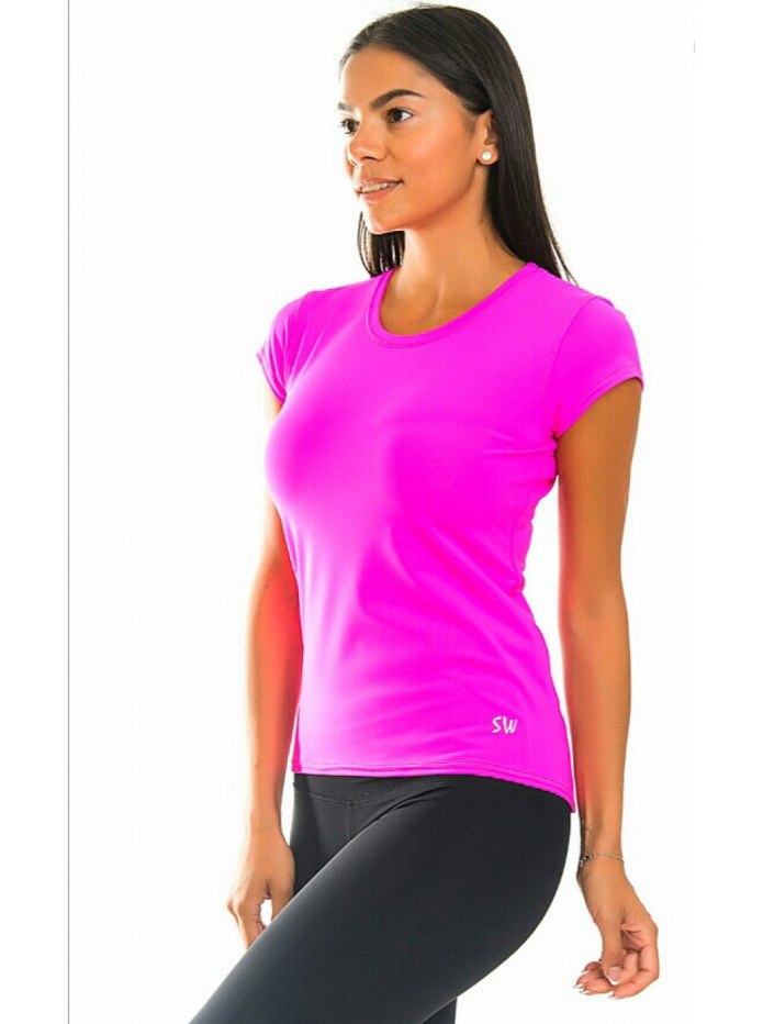Nike Miler футболка