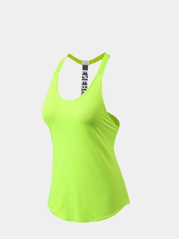 Спортивная майка Karrimor