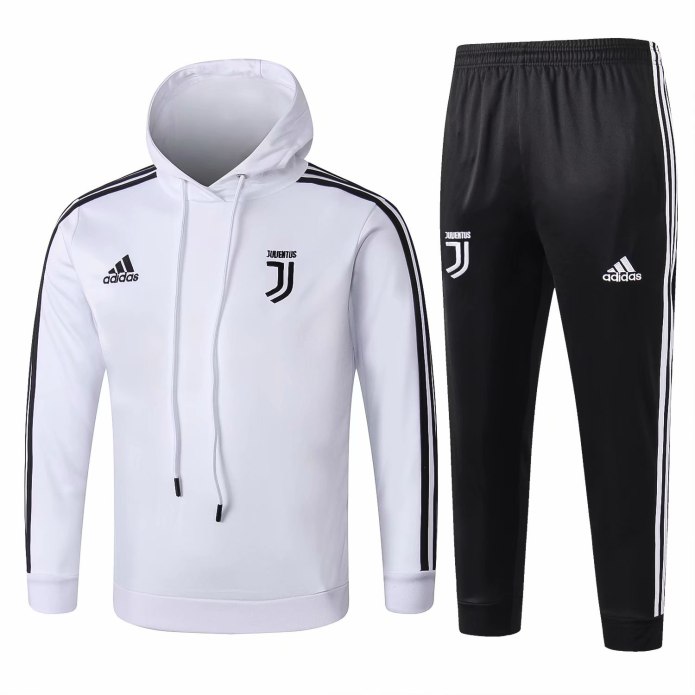 Костюм Nike m NKCT Essential warm up