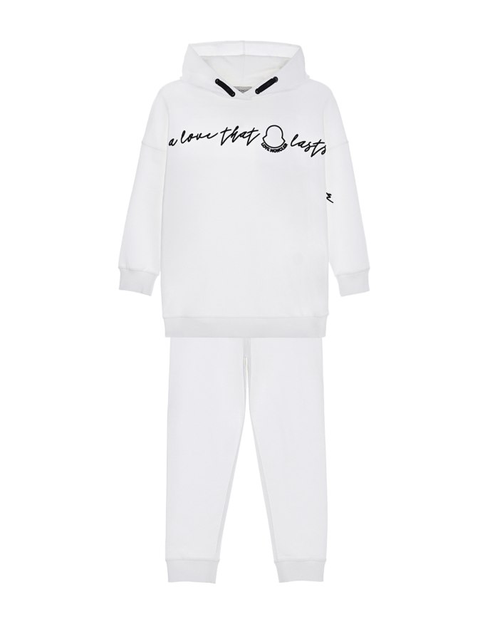 Adidas Performance костюм