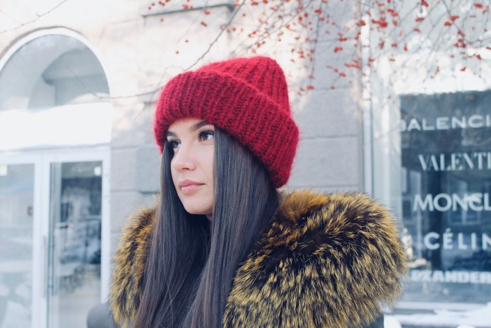 Осень зима 2021 2022 верхняя верхняя одежда