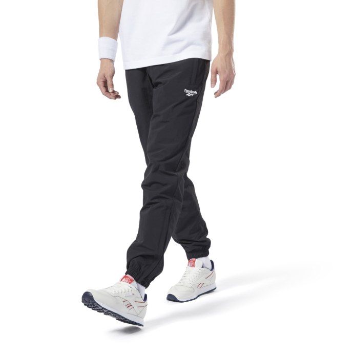 Reebok Classics vector брюки