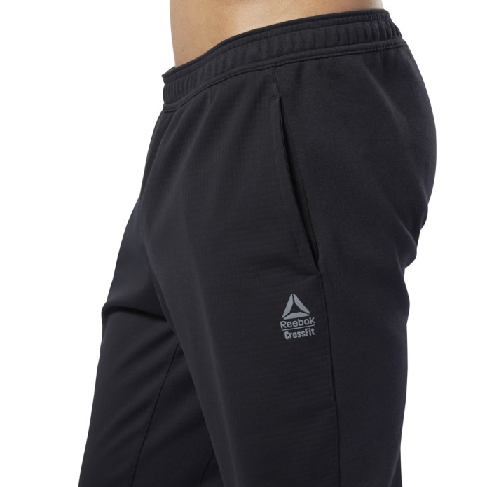 Reebok RC Jogger