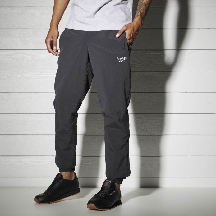 Reebok LF vector track Pant