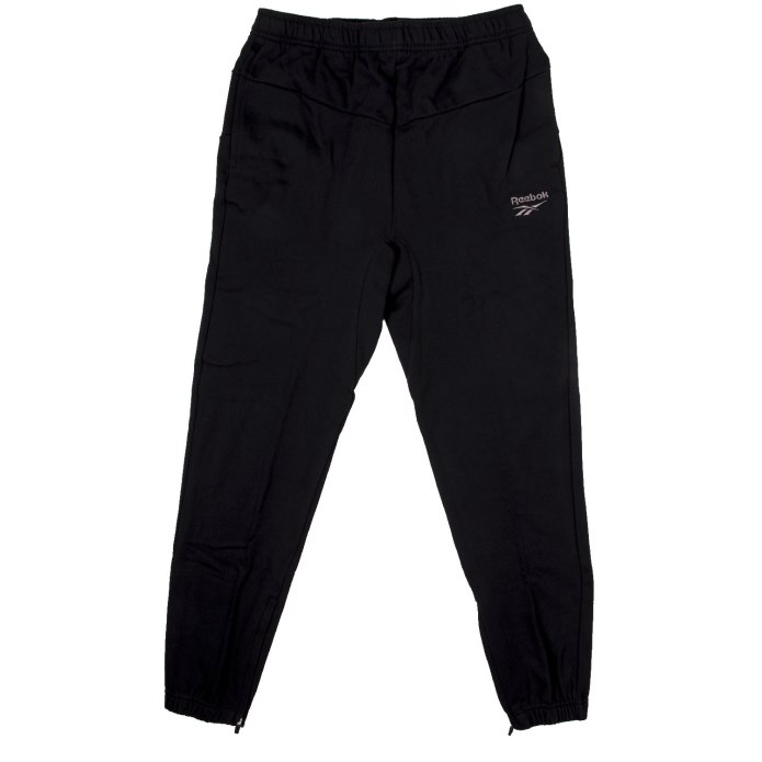 Штаны Reebok 107624568