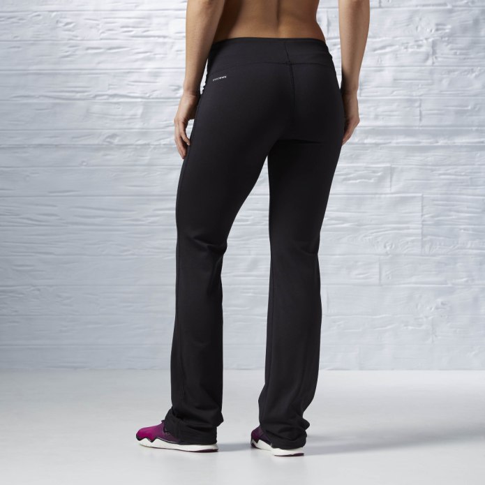 Брюки Reebok Wor