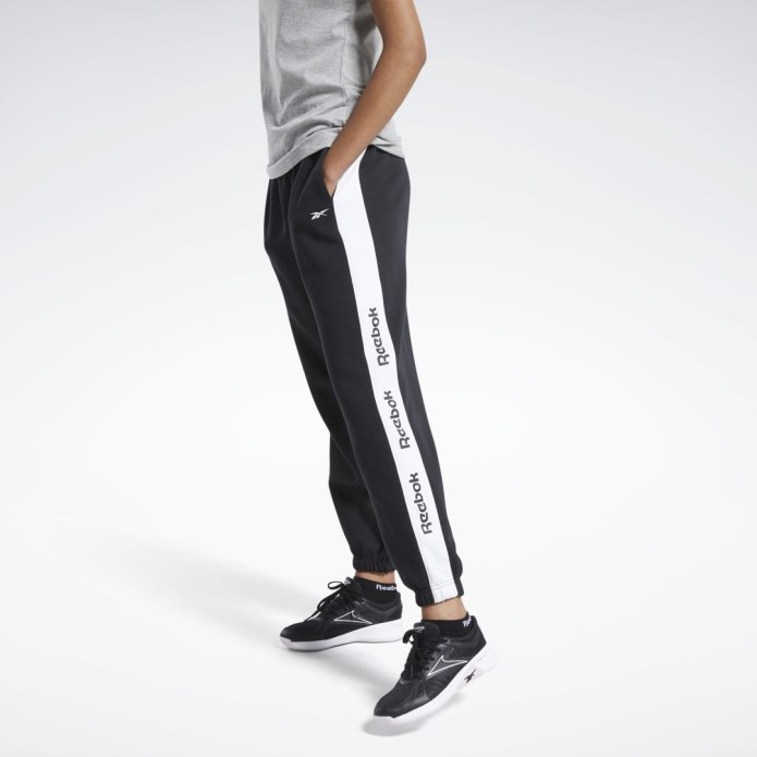 Брюки Reebok ak0472