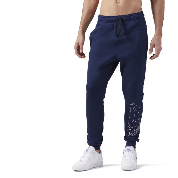 Спортивные брюки SPEEDWICK Trackster Woven