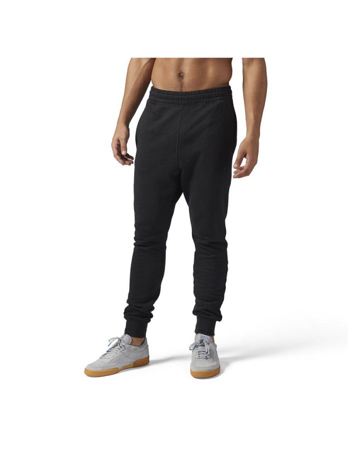 Спортивные брюки Classics Reebok ft8131