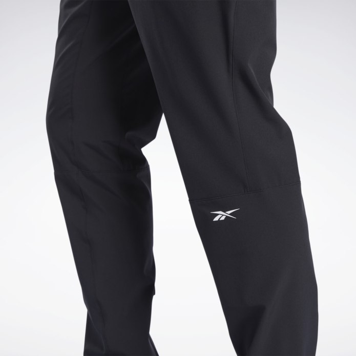 Брюки Reebok SPEEDWICK