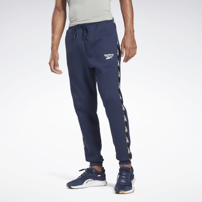 Reebok Essentials штаны