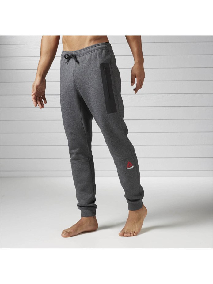 Reebok Jogger штаны