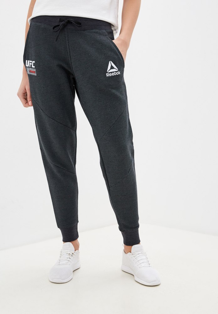Штаны Reebok 2020