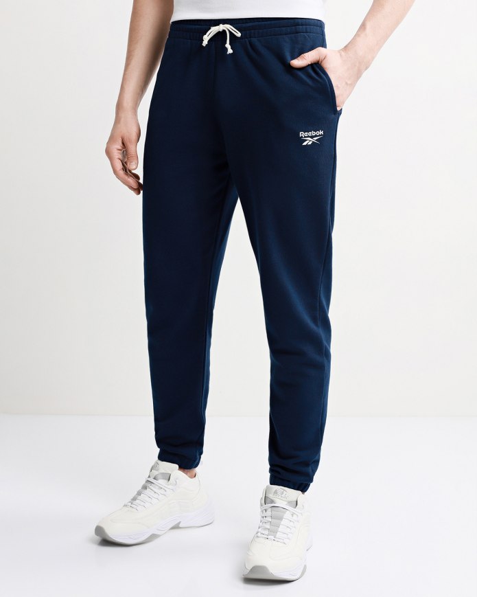 Брюки Reebok fk2780