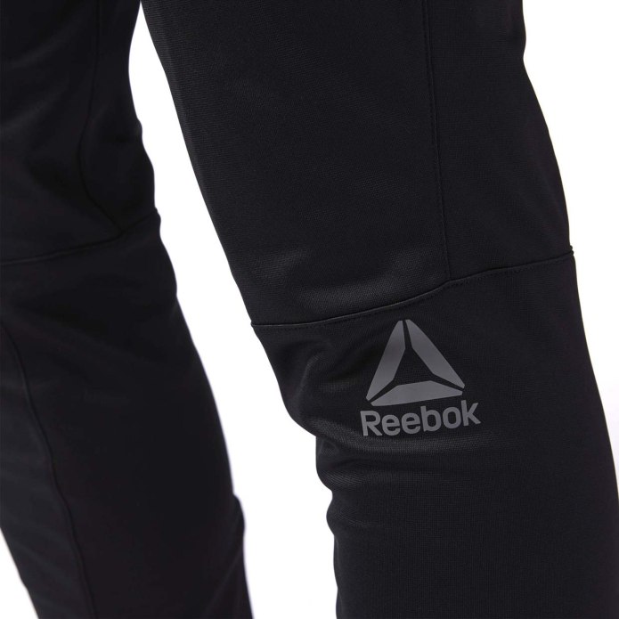 Спортивные брюки SPEEDWICK Trackster