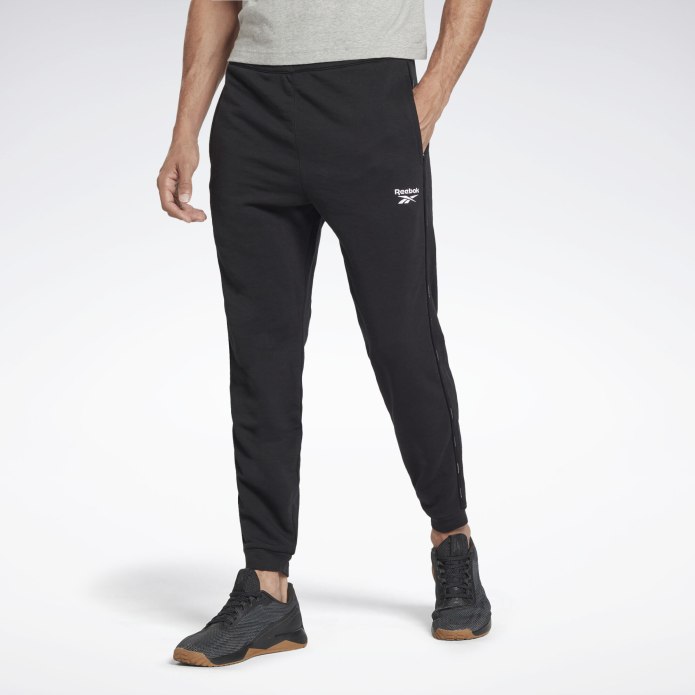 Reebok Training Essentials Pants