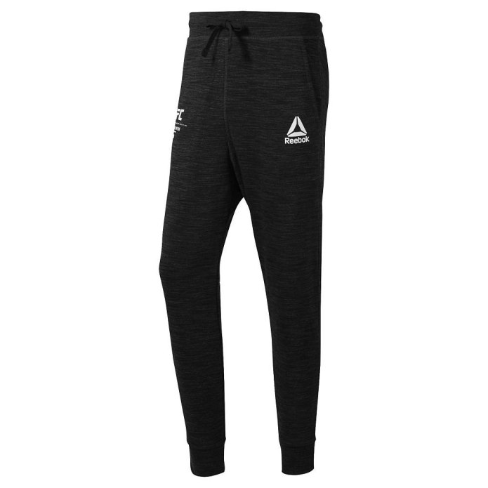 Reebok LF vector track Pant