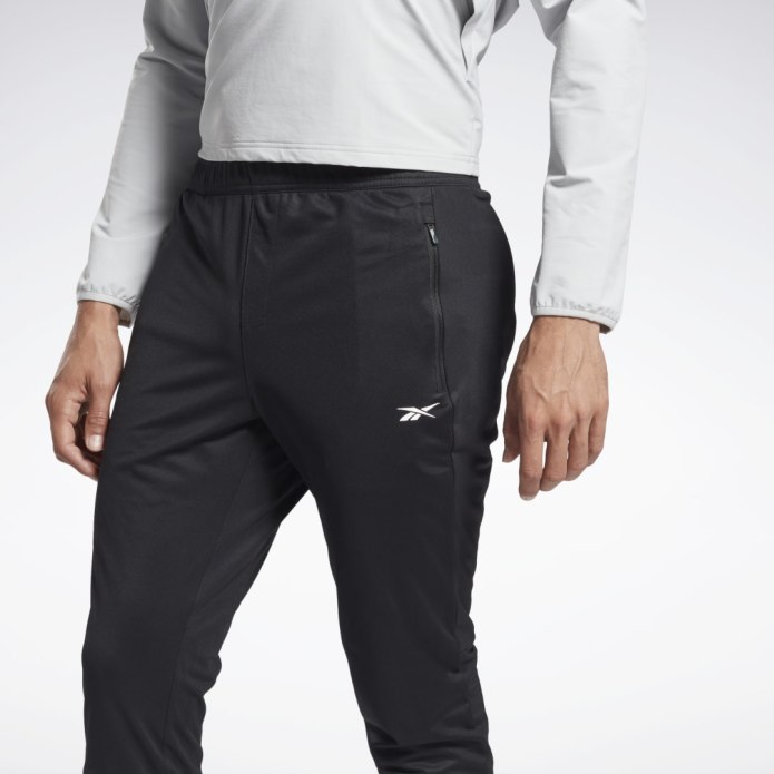 Брюки спортивные Reebok AC gr Pant