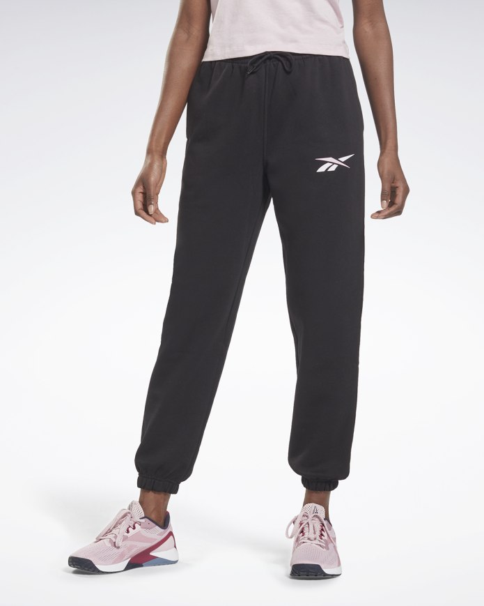 Спортивные брюки мужские Reebok Jogger