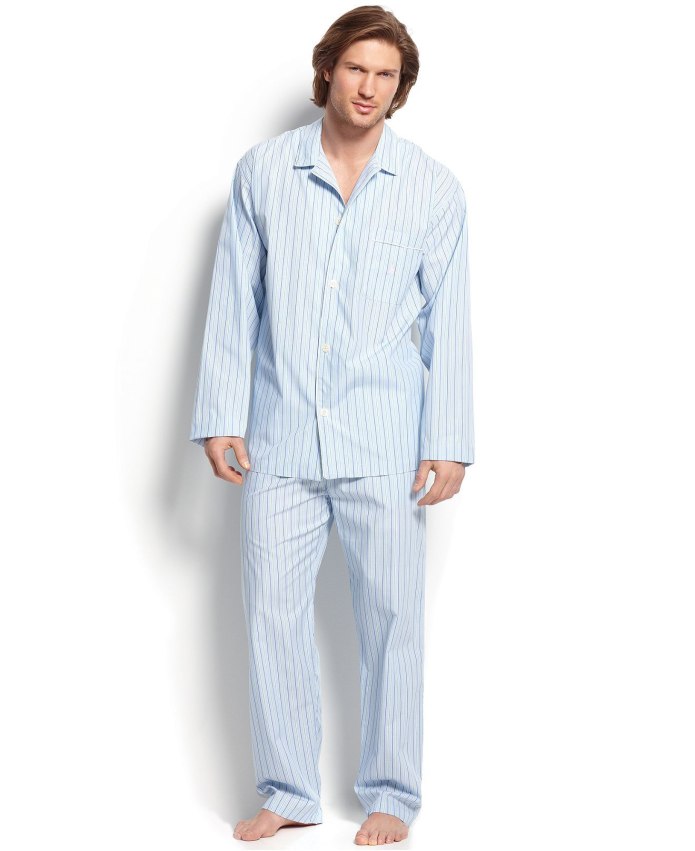 Zimmerli пижама