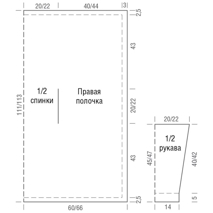 форум осинки шитье