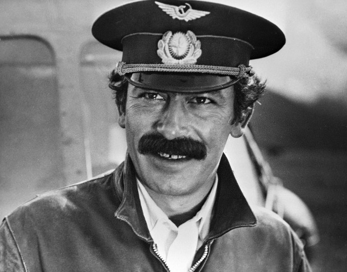 Мимино фильм 1977