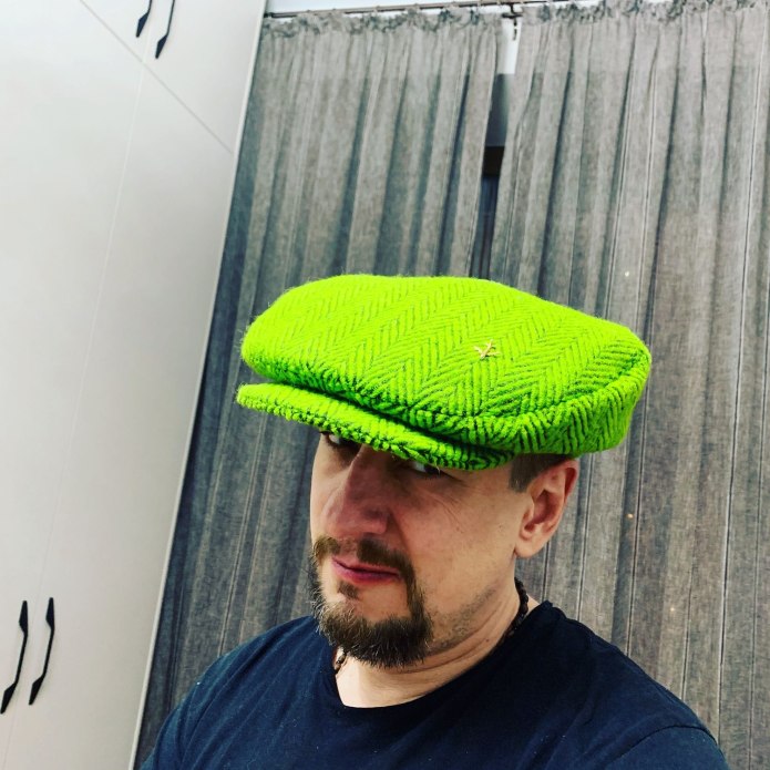 Латиф Файзиев