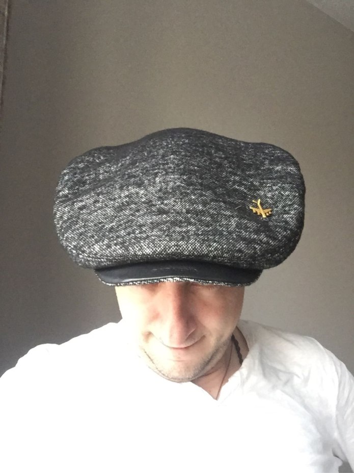 Вахтанг Кикабидзе Мимино