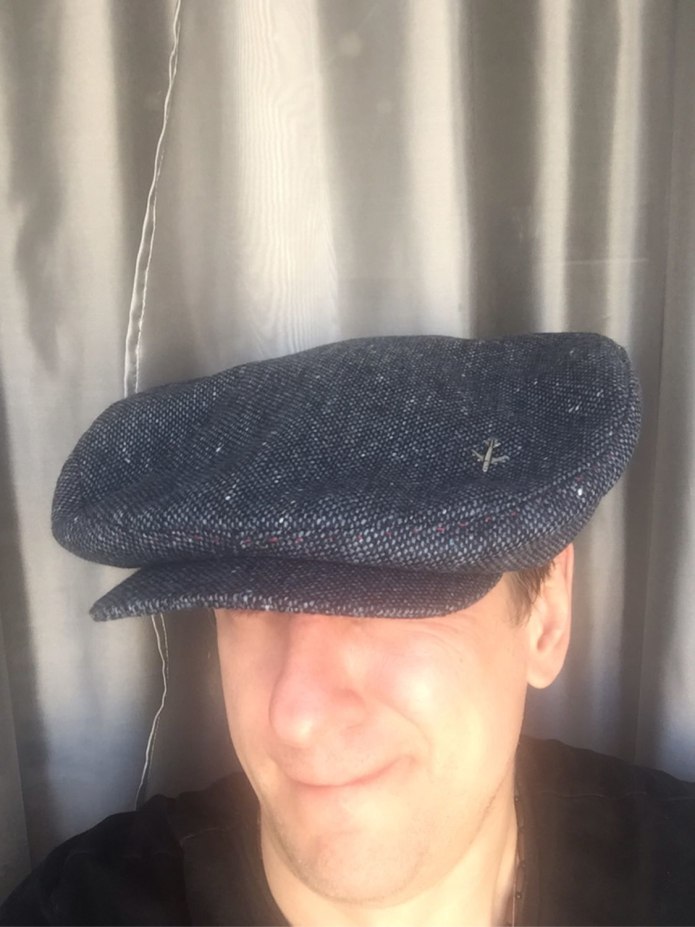 Мимино из ФНАФ