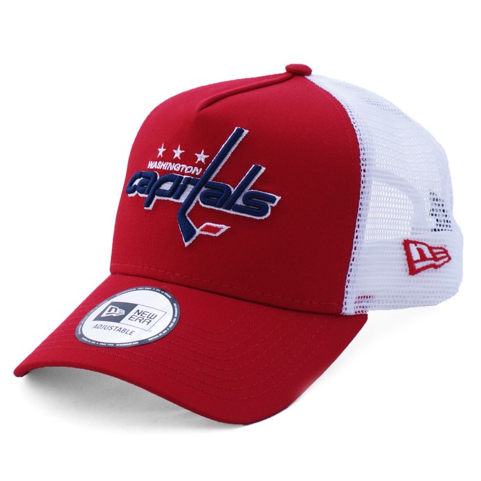 Кепка CSKA Hockey