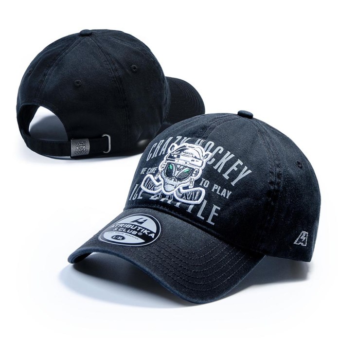 Кепка New era los Angeles Kings