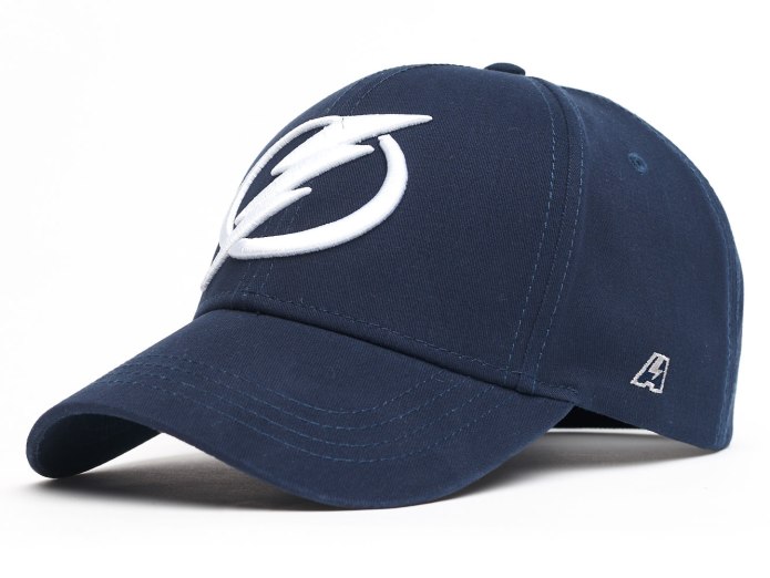 Кепка RBK NHL Draft