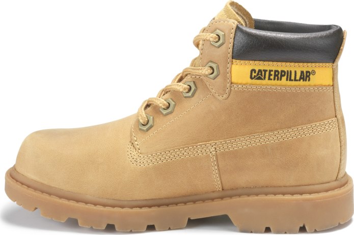 Ботинки Caterpillar p70962