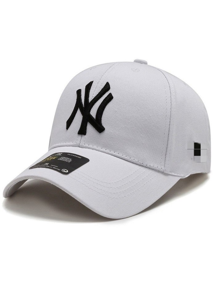 Кепка New era 9forty