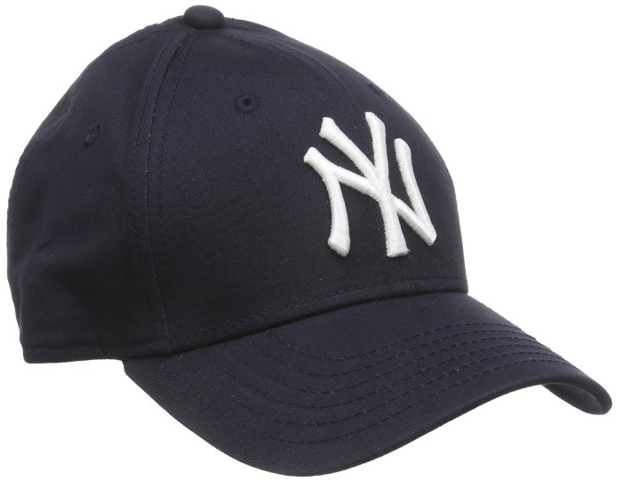 47brand - кепка NY Yankees
