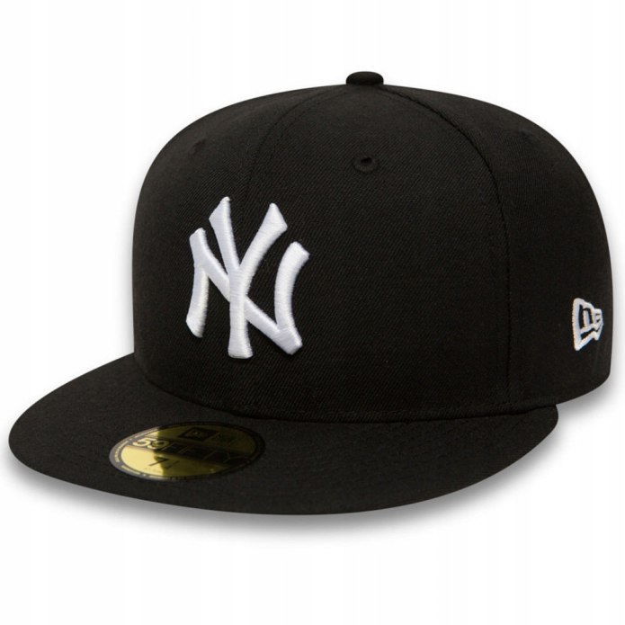 Кепка New era 9forty NY