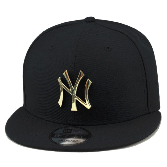Кепка 47brand New York Yankees