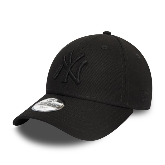 Бейсболка New era 9forty