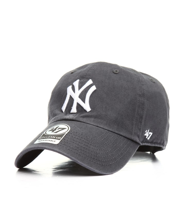 Кепка женская New era NY New York