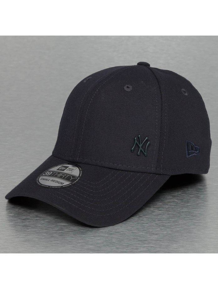 New era Buffalo NY Кепки